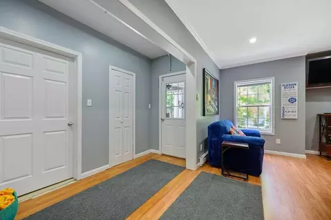 3647 Coach Lantern Ave, Wake Forest, NC 27587 photo 23