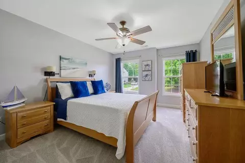 3647 Coach Lantern Ave, Wake Forest, NC 27587 photo 12