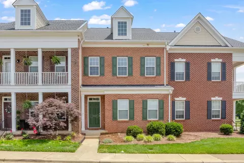 1369 Still Monument Way, Raleigh, NC 27603