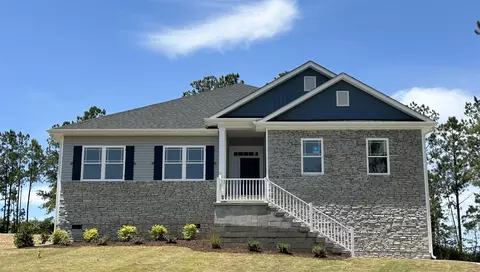 49 Shortleaf Ct, Cameron, NC 28326 photo 1