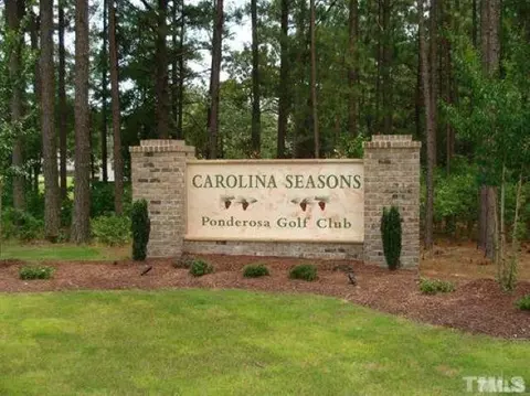 49 Shortleaf Ct, Cameron, NC 28326 photo 3