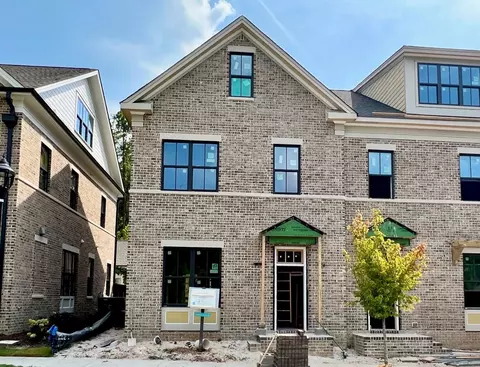 934 Watercolor, Durham, NC 27713