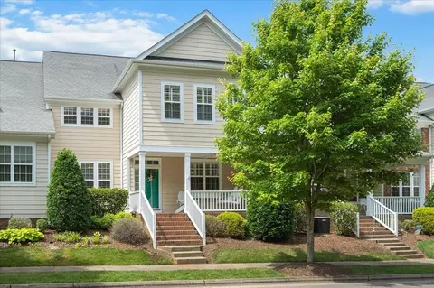 1108 Palace Garden Way, Raleigh, NC 27603