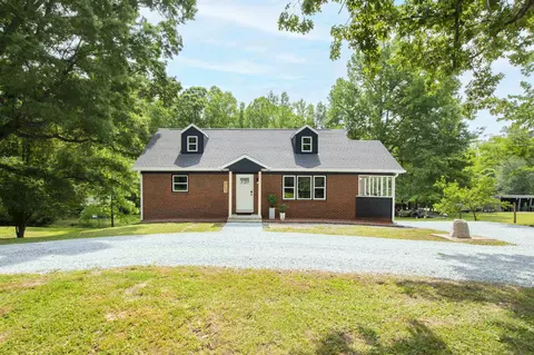 2153 Hurdle Mills Rd, Roxboro, NC 27574