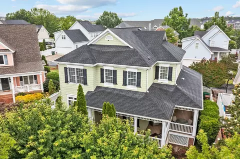 106 Laurel Wreath Ln, Cary, NC 27519