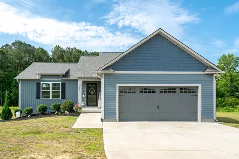 290 Hunter Fox Trl, Angier, NC 27501 photo 52