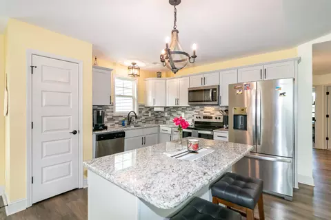 290 Hunter Fox Trl, Angier, NC 27501 photo 14