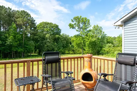 290 Hunter Fox Trl, Angier, NC 27501 photo 46