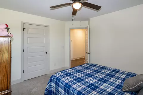 290 Hunter Fox Trl, Angier, NC 27501 photo 23