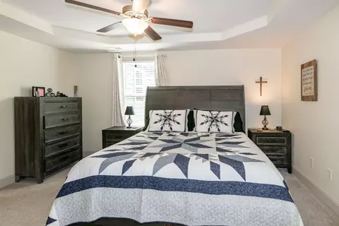 290 Hunter Fox Trl, Angier, NC 27501 photo 34