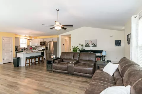 290 Hunter Fox Trl, Angier, NC 27501 photo 10