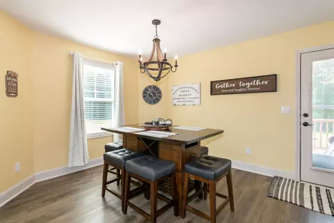 290 Hunter Fox Trl, Angier, NC 27501 photo 12