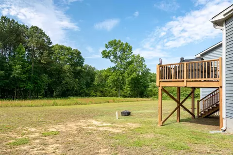 290 Hunter Fox Trl, Angier, NC 27501 photo 44
