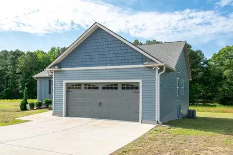 290 Hunter Fox Trl, Angier, NC 27501 photo 51