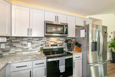 290 Hunter Fox Trl, Angier, NC 27501 photo 17