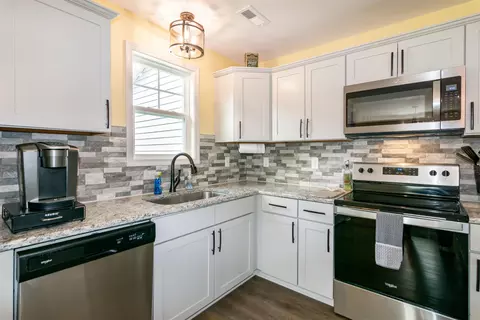 290 Hunter Fox Trl, Angier, NC 27501 photo 16