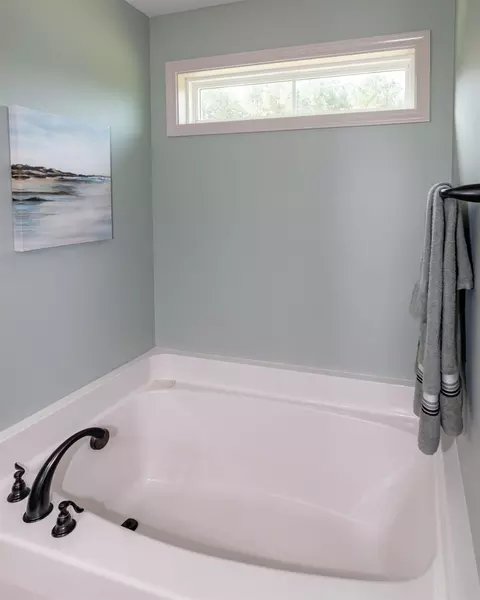 290 Hunter Fox Trl, Angier, NC 27501 photo 40