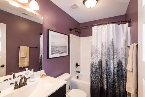 290 Hunter Fox Trl, Angier, NC 27501 photo 25
