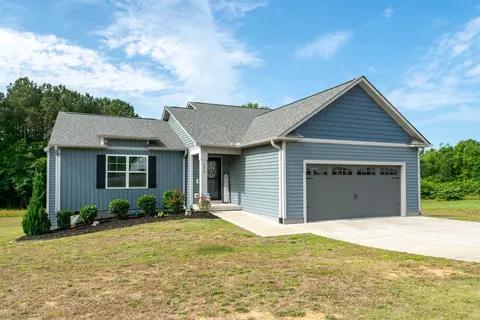 290 Hunter Fox Trl, Angier, NC 27501 photo 53