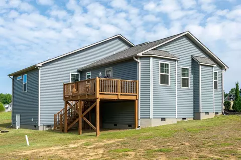 290 Hunter Fox Trl, Angier, NC 27501 photo 42