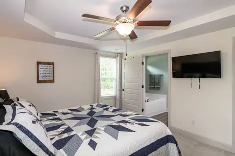 290 Hunter Fox Trl, Angier, NC 27501 photo 36