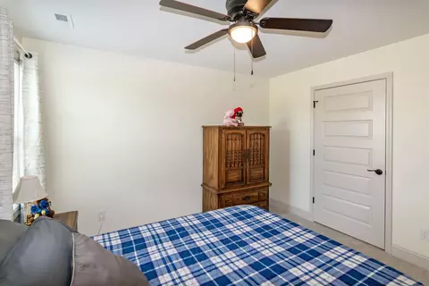290 Hunter Fox Trl, Angier, NC 27501 photo 24