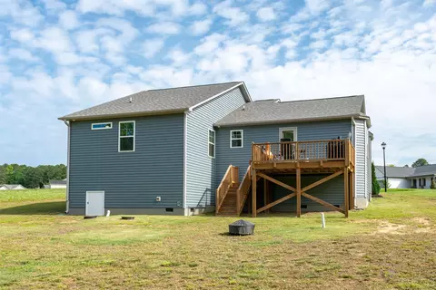 290 Hunter Fox Trl, Angier, NC 27501 photo 55