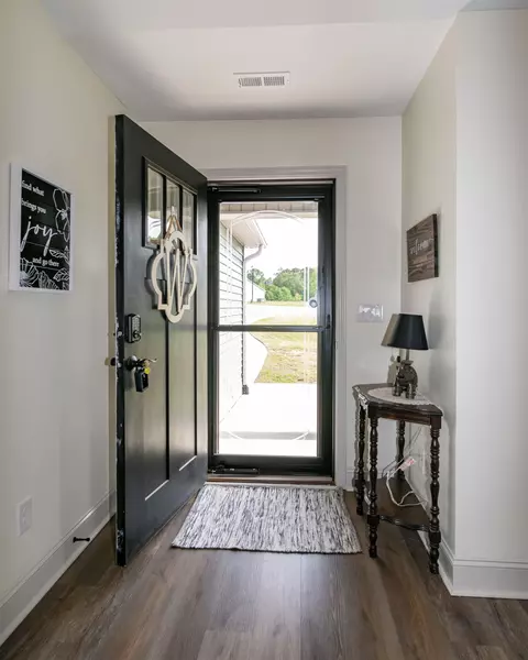 290 Hunter Fox Trl, Angier, NC 27501 photo 3