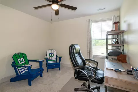 290 Hunter Fox Trl, Angier, NC 27501 photo 28