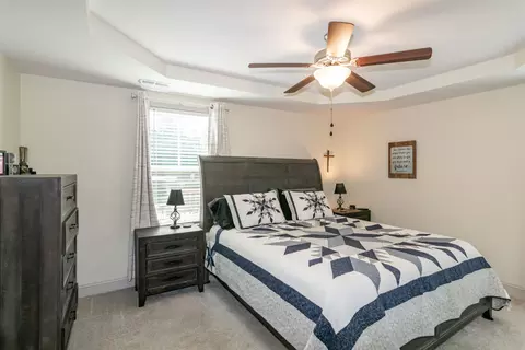290 Hunter Fox Trl, Angier, NC 27501 photo 33