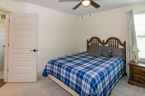 290 Hunter Fox Trl, Angier, NC 27501 photo 22