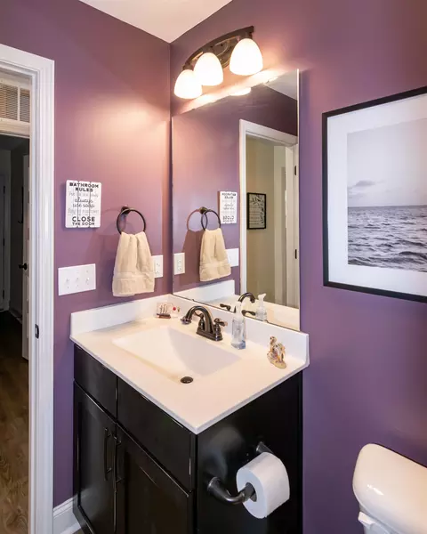 290 Hunter Fox Trl, Angier, NC 27501 photo 27