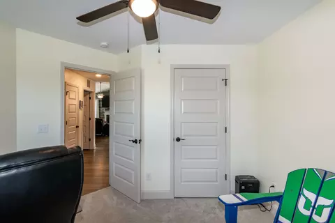 290 Hunter Fox Trl, Angier, NC 27501 photo 31