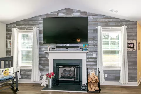 290 Hunter Fox Trl, Angier, NC 27501 photo 9