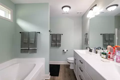 290 Hunter Fox Trl, Angier, NC 27501 photo 37