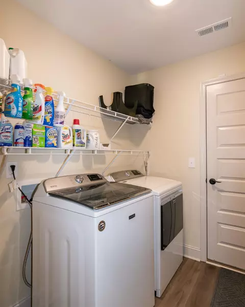290 Hunter Fox Trl, Angier, NC 27501 photo 20