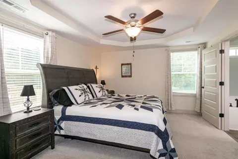 290 Hunter Fox Trl, Angier, NC 27501 photo 32