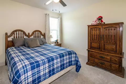 290 Hunter Fox Trl, Angier, NC 27501 photo 21
