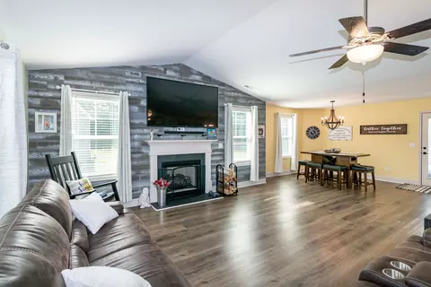 290 Hunter Fox Trl, Angier, NC 27501 photo 8