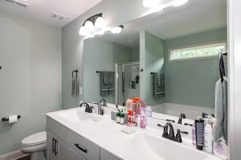 290 Hunter Fox Trl, Angier, NC 27501 photo 38