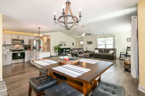 290 Hunter Fox Trl, Angier, NC 27501 photo 13