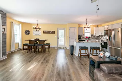 290 Hunter Fox Trl, Angier, NC 27501 photo 11