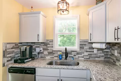 290 Hunter Fox Trl, Angier, NC 27501 photo 18