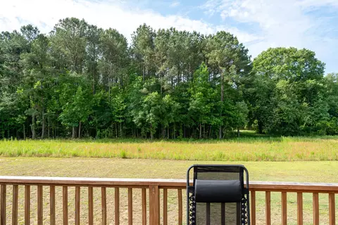 290 Hunter Fox Trl, Angier, NC 27501 photo 48