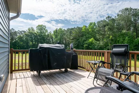 290 Hunter Fox Trl, Angier, NC 27501 photo 47
