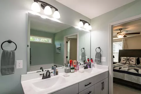 290 Hunter Fox Trl, Angier, NC 27501 photo 41