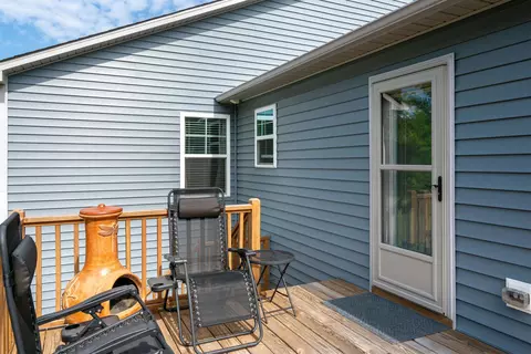 290 Hunter Fox Trl, Angier, NC 27501 photo 45