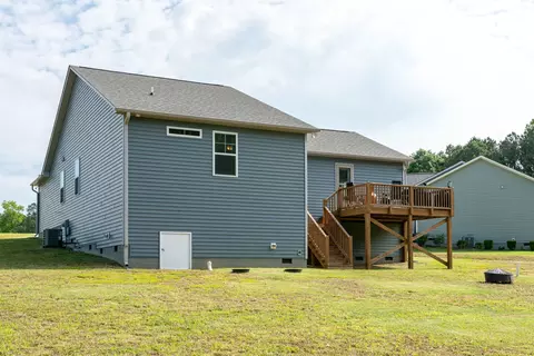 290 Hunter Fox Trl, Angier, NC 27501 photo 56