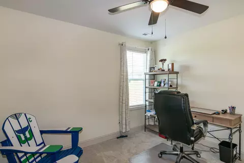 290 Hunter Fox Trl, Angier, NC 27501 photo 29