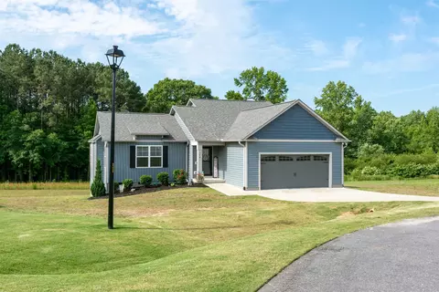 290 Hunter Fox Trl, Angier, NC 27501 photo 50